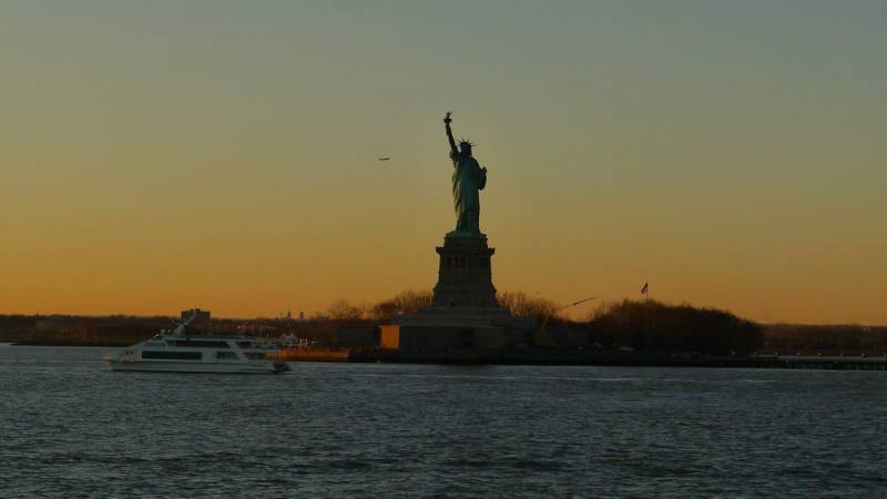 USA_2011-12-01 16-12-44